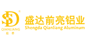 安徽盛達前亮鋁業(yè)有限公司